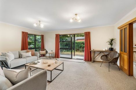 Photo of property in 110 Saint James Avenue, Papanui, Christchurch, 8053