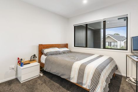 Photo of property in 74 Rangihina Road, Hobsonville, Auckland, 0616