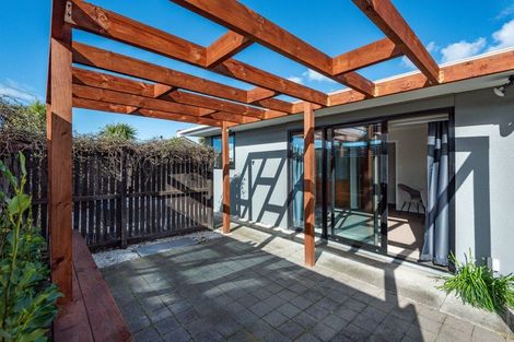 Photo of property in 63 Bridge Street, New Brighton, Christchurch, 8062