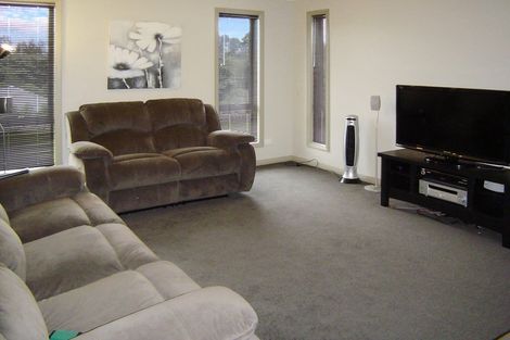 Photo of property in 73b Riddell Road, Kerikeri, 0230