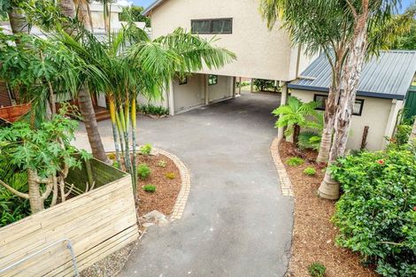 Photo of property in 65 Thirteenth Avenue, Tauranga South, Tauranga, 3112
