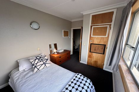 Photo of property in 140a Gladstone Road North, Mosgiel, 9024