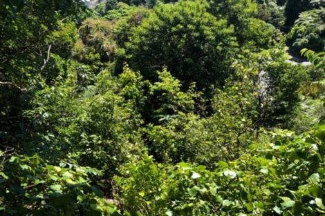 Photo of property in 1b Motuhora Rise, Whakatane, 3120