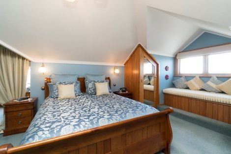 Photo of property in 13 Victoria Street, Hawera, 4610