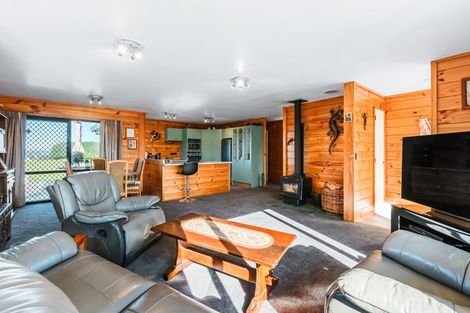 Photo of property in 771 Oruanui Road, Oruanui, Taupo, 3384