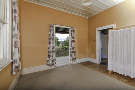 Photo of property in 56 Waikare Road, Kawakawa, 0282