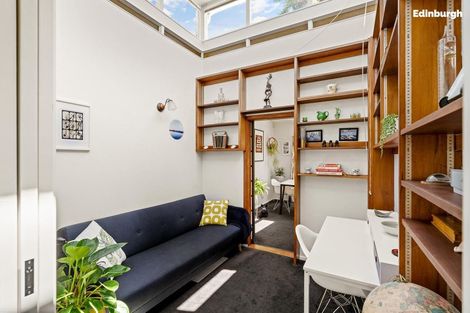 Photo of property in 28a Melrose Street, Roslyn, Dunedin, 9010