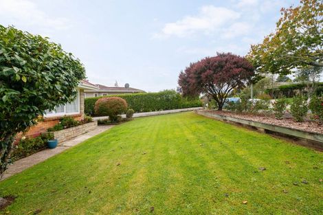 Photo of property in 31 Kakanui Avenue, Hillcrest, Hamilton, 3216