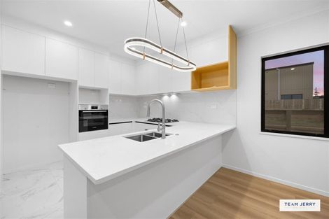 Photo of property in 93 Bellfield Road, Opaheke, Papakura, 2113