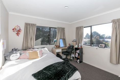 Photo of property in 223b Fox Street, Hamilton East, Hamilton, 3216