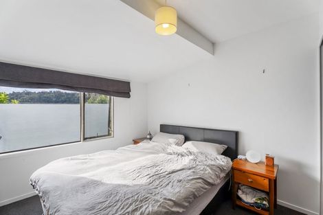 Photo of property in 63 Pemberton Avenue, Bayview, Auckland, 0629