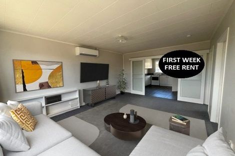 Photo of property in 1/59 Grenville Street, Waltham, Christchurch, 8011