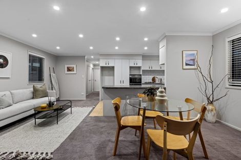Photo of property in 208b Glenmore Road, Coatesville, Albany, 0793