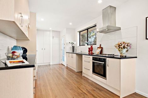 Photo of property in 9 Bernard Street, Papatoetoe, Auckland, 2025