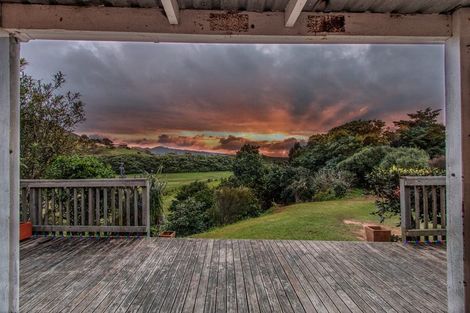 Photo of property in 9 Tui Street, Ahipara, Kaitaia, 0481