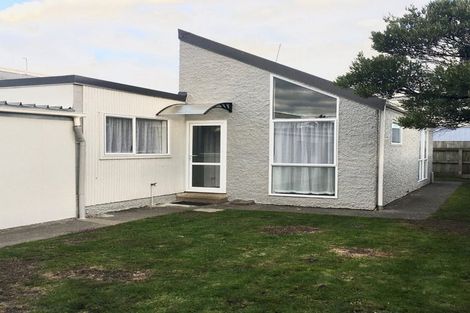 Photo of property in 27c Bignell Street, Gonville, Wanganui, 4501