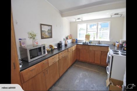 Photo of property in 205 Hanson Street, Newtown, Wellington, 6021