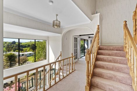 Photo of property in 11 Ruru Road, Taihape, 4720