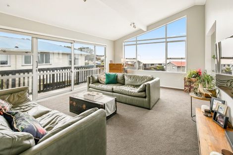 Photo of property in 184 Buckley Road, Southgate, Wellington, 6023