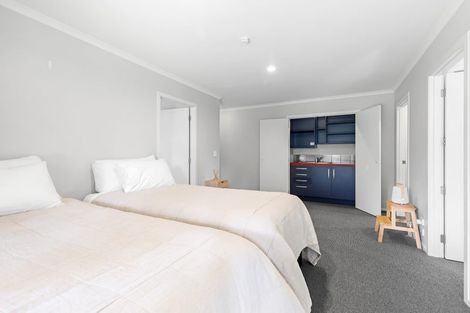 Photo of property in 2/2 Rhodes Fall, Rangatira Park, Taupo, 3330