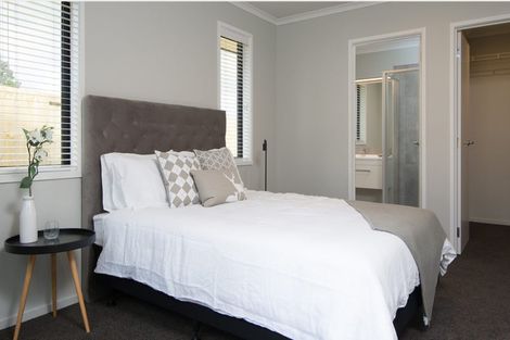 Photo of property in 587 East Maddisons Road, Rolleston, 7614