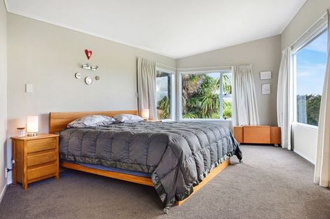 Photo of property in 58 Melva Street, Dinsdale, Hamilton, 3204