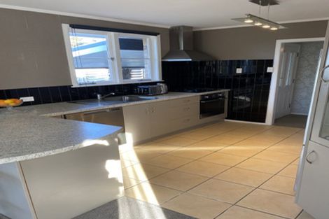 Photo of property in 5 Nixon Street, Hamilton East, Hamilton, 3216