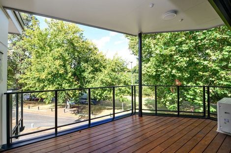 Photo of property in 20u7 Tisdall Street, Hamilton Central, Hamilton, 3204
