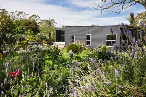 Photo of property in 36 Kahurangi Drive, Mangawhai, Kaiwaka, 0573