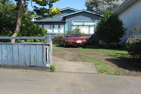 Photo of property in 113 Somme Parade, Aramoho, Whanganui, 4500
