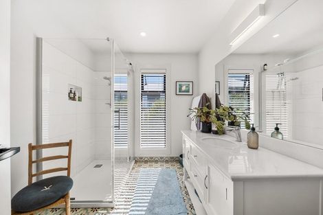 Photo of property in 7 Esther Street, Martinborough, 5711