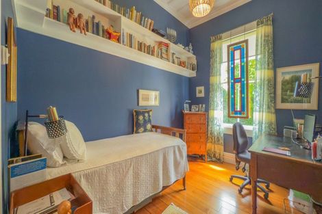 Photo of property in 114 Tararu Road, Thames, 3500