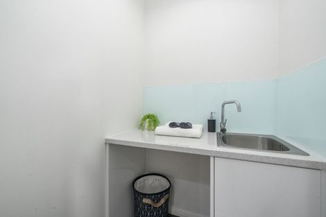 Photo of property in 119 Kowhai Street, Naenae, Lower Hutt, 5011