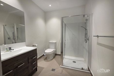 Photo of property in 57 Rangihina Road, Hobsonville, Auckland, 0616