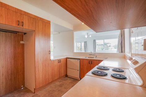 Photo of property in 600 Linwood Road, Karaka, Papakura, 2580
