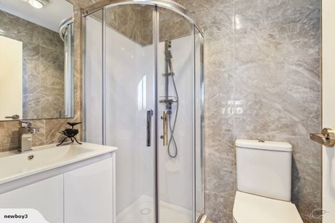 Photo of property in 31 Matata Drive, Takanini, 2112