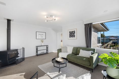Photo of property in 7 Graham Street, Mosgiel, 9024