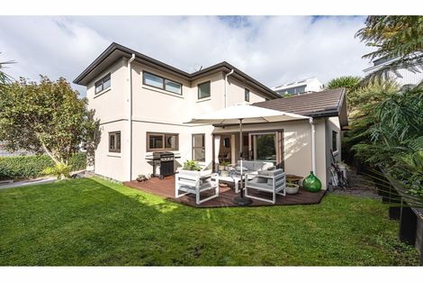 Photo of property in 12 Whitu Street, Khandallah, Wellington, 6035