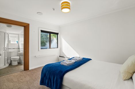 Photo of property in 375 Tomahawk Road, Ocean Grove, Dunedin, 9013
