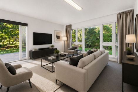 Photo of property in 7a Kara Road, Maungatapere, Whangarei, 0179