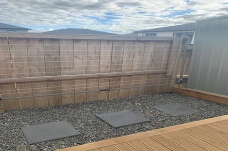 Photo of property in 11 Matiki Road, Flat Bush, Auckland, 2019