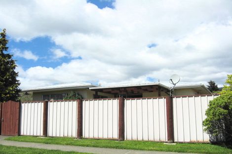 Photo of property in 72 Fergusson Street, Stoke, Nelson, 7011