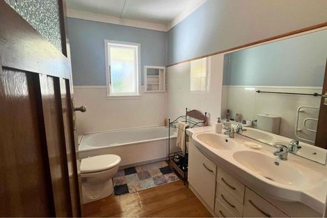 Photo of property in 59 Avon Road, Pokeno, 2471