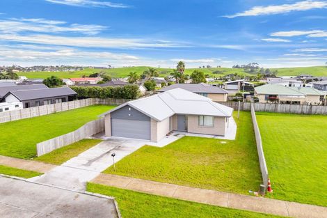 Photo of property in 12 Sampsons Way, Dargaville, 0310