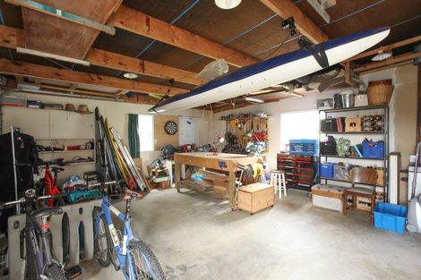 Photo of property in 39a Wallis Street, Raglan, 3225