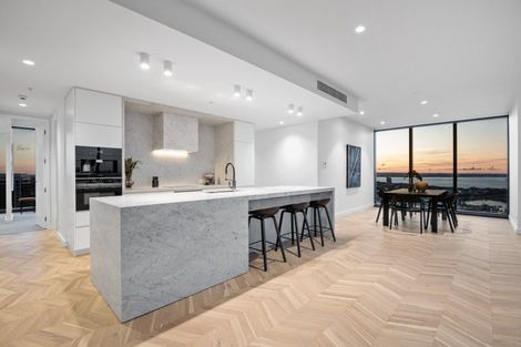 Photo of property in 4/107 Rowandale Avenue, Manurewa, Auckland, 2102