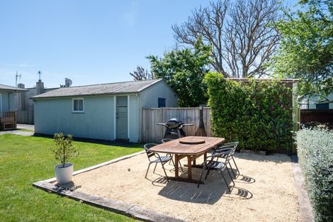 Photo of property in 604 Puriri Street, Raureka, Hastings, 4120