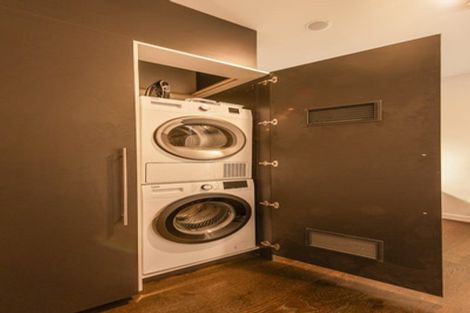 Photo of property in A C Nielsen House, 308/120 Victoria Street, Te Aro, Wellington, 6011