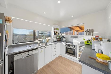 Photo of property in 56 Chesterton Street, Johnsonville, Wellington, 6037