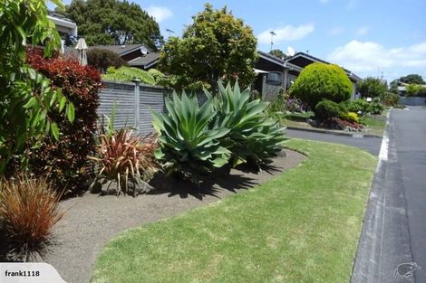 Photo of property in 39 The Grove, Red Beach, 0932
